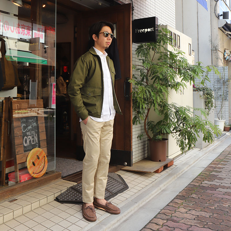 James Mortimer(�������ॹ���ƥ��ޡ�) ������å����ͥ� �쥮��顼���顼�����