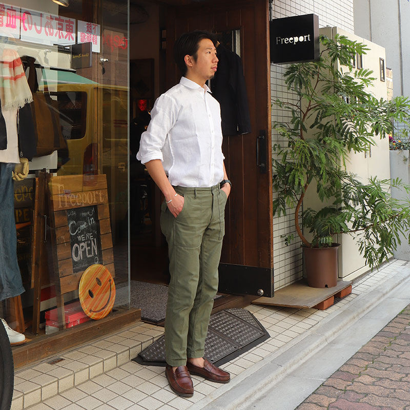 James Mortimer(�������ॹ���ƥ��ޡ�) ������å����ͥ� �쥮��顼���顼�����