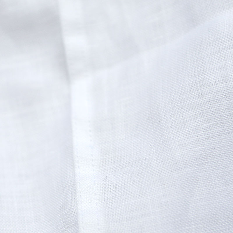 James Mortimer(�������ॹ���ƥ��ޡ�) ������å����ͥ� �쥮��顼���顼�����