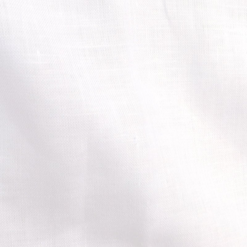 James Mortimer(�������ॹ���ƥ��ޡ�) ������å����ͥ� �쥮��顼���顼�����