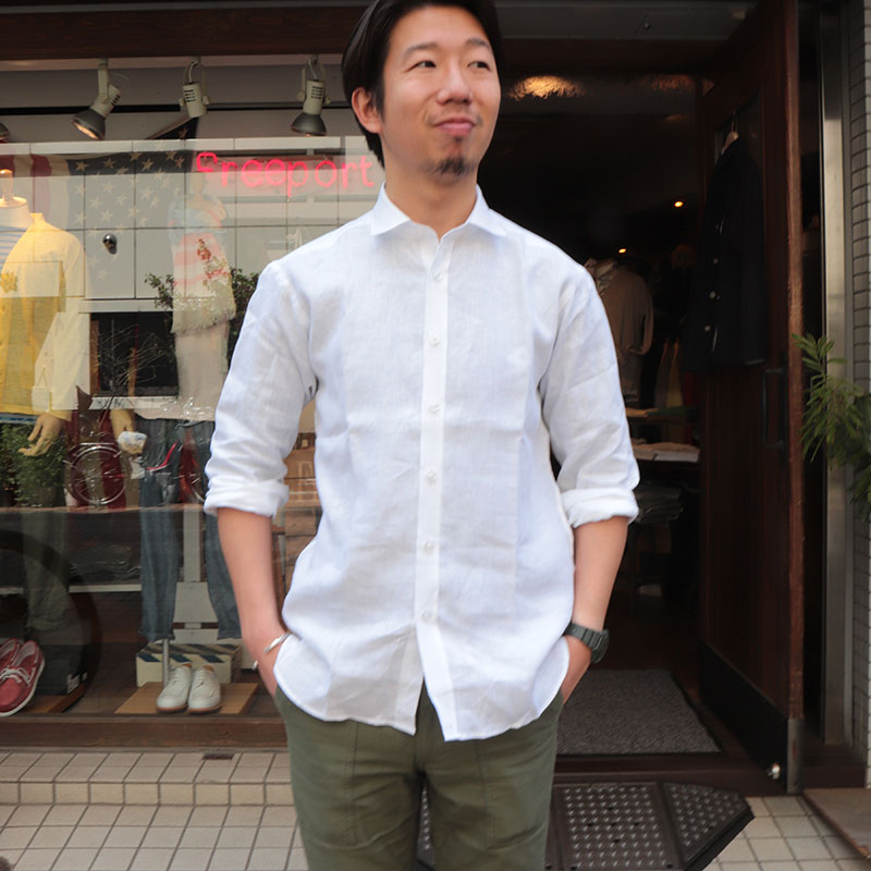 James Mortimer(�������ॹ���ƥ��ޡ�) ������å����ͥ� �쥮��顼���顼�����