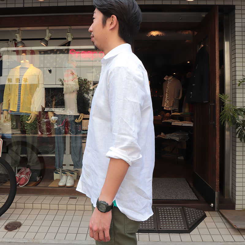 James Mortimer(�������ॹ���ƥ��ޡ�) ������å����ͥ� �쥮��顼���顼�����