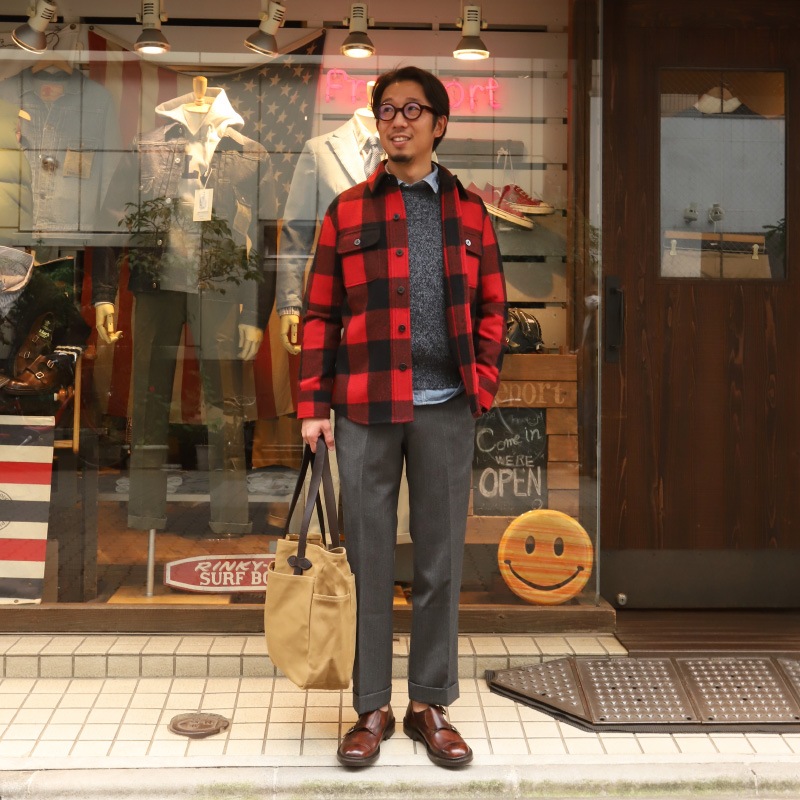 Tricker's Double Monk/�ȥ�å����� ���֥��󥯥��ȥ�å� M7634