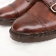 Tricker's Double Monk/�ȥ�å����� ���֥��󥯥��ȥ�å� M7634