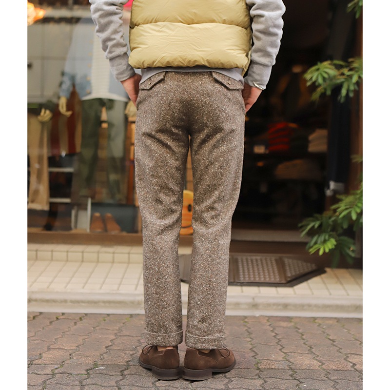 BLUE WATER(�֥롼����������)���� �ĥ����ɥȥ饦�����ѥ��