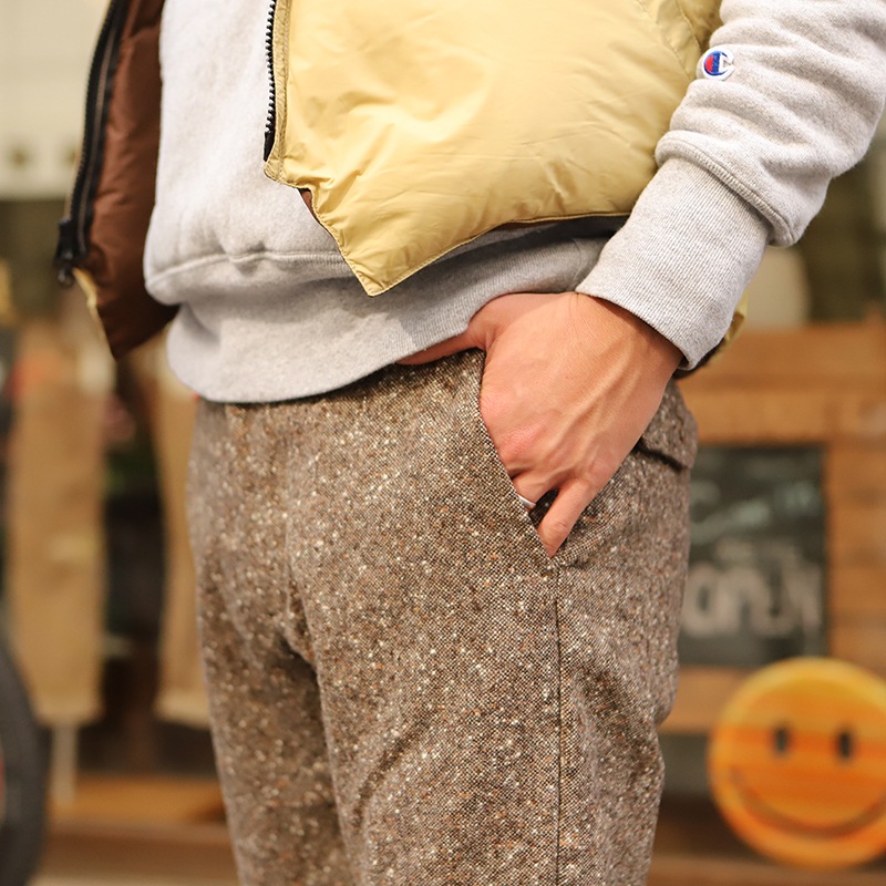 BLUE WATER(�֥롼����������)���� �ĥ����ɥȥ饦�����ѥ��