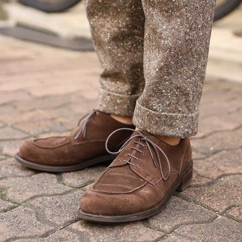 BLUE WATER(�֥롼����������)���� �ĥ����ɥȥ饦�����ѥ��