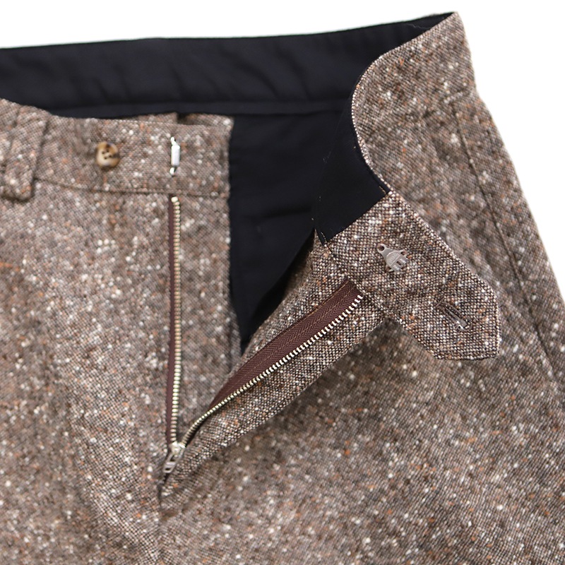 BLUE WATER(�֥롼����������)���� �ĥ����ɥȥ饦�����ѥ��