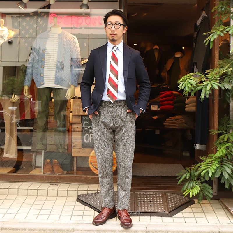 BLUE WATER(�֥롼����������)���� �ĥ����ɥȥ饦�����ѥ��