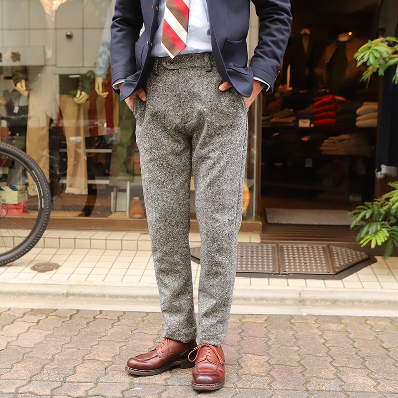 BLUE WATER(�֥롼����������)���� �ĥ����ɥȥ饦�����ѥ��