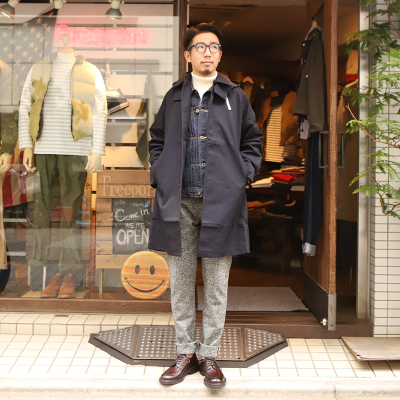 BLUE WATER(�֥롼����������)���� �ĥ����ɥȥ饦�����ѥ��