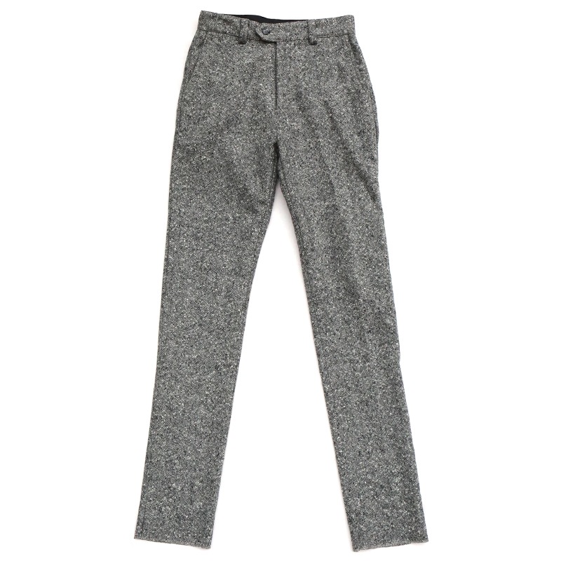 BLUE WATER(�֥롼����������)���� �ĥ����ɥȥ饦�����ѥ��