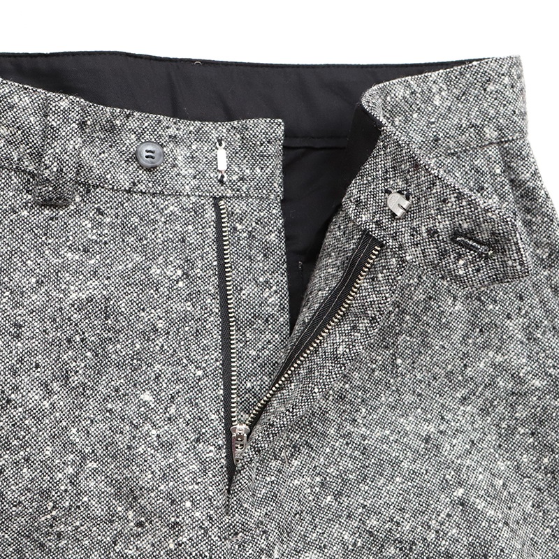 BLUE WATER(�֥롼����������)���� �ĥ����ɥȥ饦�����ѥ��