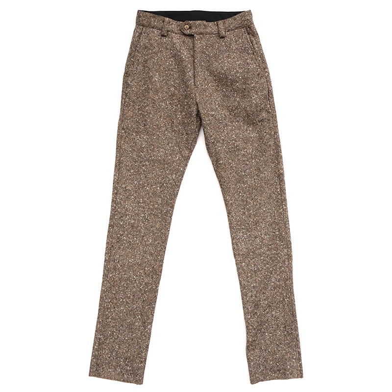 BLUE WATER(�֥롼����������)���� �ĥ����ɥȥ饦�����ѥ��