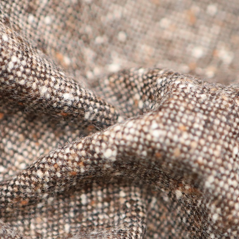 BLUE WATER(�֥롼����������)���� �ĥ����ɥȥ饦�����ѥ��