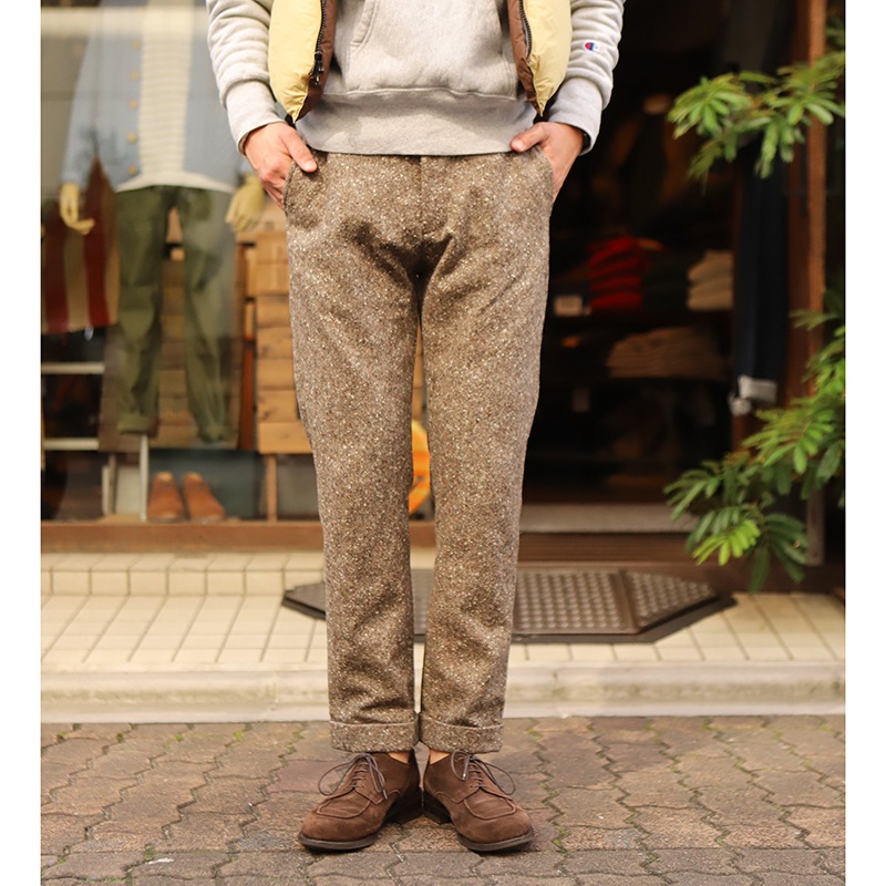 BLUE WATER(�֥롼����������)���� �ĥ����ɥȥ饦�����ѥ��