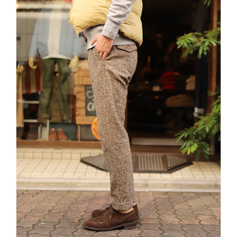 BLUE WATER(�֥롼����������)���� �ĥ����ɥȥ饦�����ѥ��