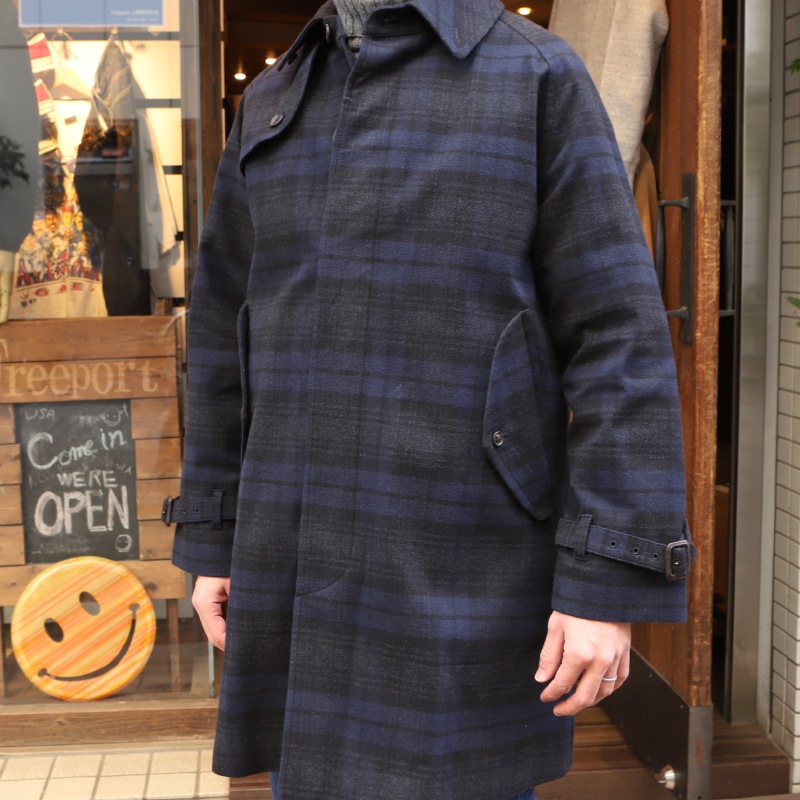 SOUTIENCOL ���ƥ����󥳥� SLIP-ON ����åץ��� OLMETEX ����������ƥ󥫥顼������ 792010