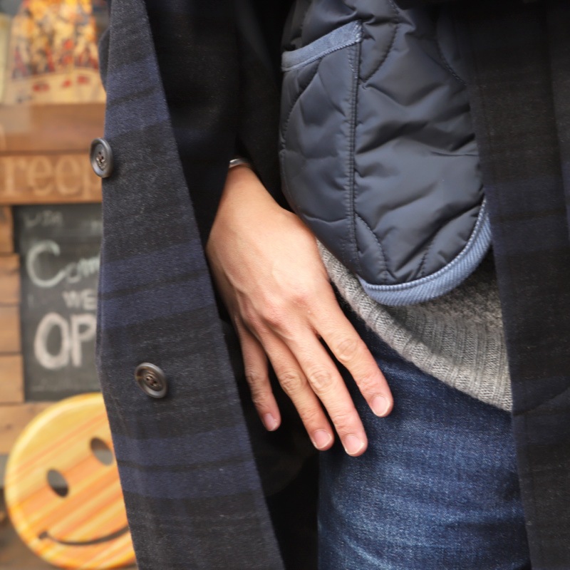 SOUTIENCOL ���ƥ����󥳥� SLIP-ON ����åץ��� OLMETEX ����������ƥ󥫥顼������ 792010