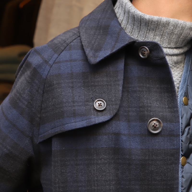 SOUTIENCOL ���ƥ����󥳥� SLIP-ON ����åץ��� OLMETEX ����������ƥ󥫥顼������ 792010