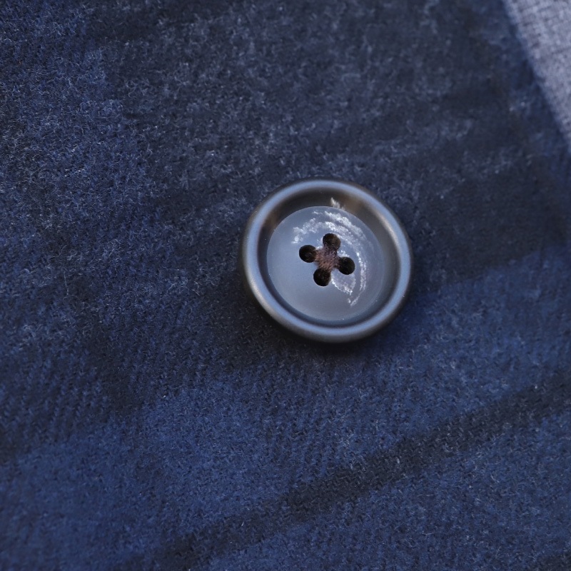 SOUTIENCOL ���ƥ����󥳥� SLIP-ON ����åץ��� OLMETEX ����������ƥ󥫥顼������ 792010