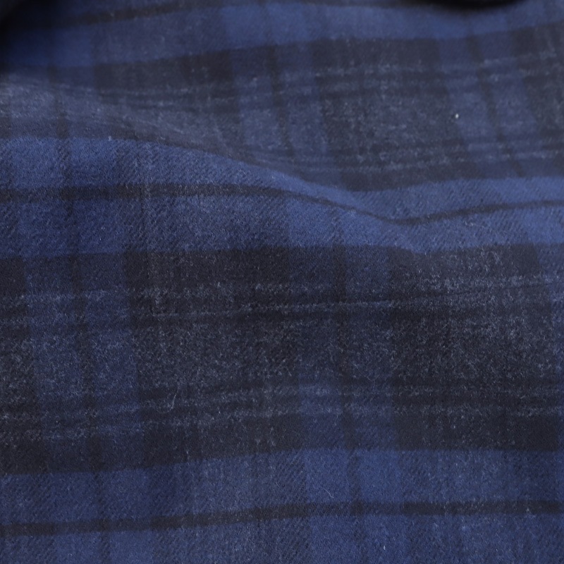 SOUTIENCOL ���ƥ����󥳥� SLIP-ON ����åץ��� OLMETEX ����������ƥ󥫥顼������ 792010