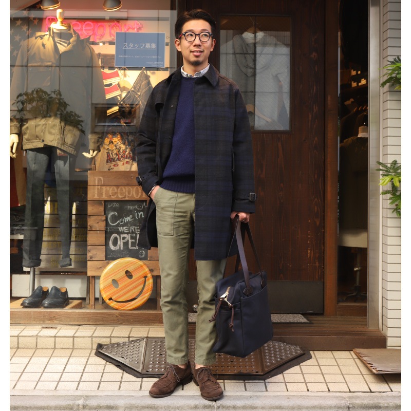 SOUTIENCOL ���ƥ����󥳥� SLIP-ON ����åץ��� OLMETEX ����������ƥ󥫥顼������ 792010