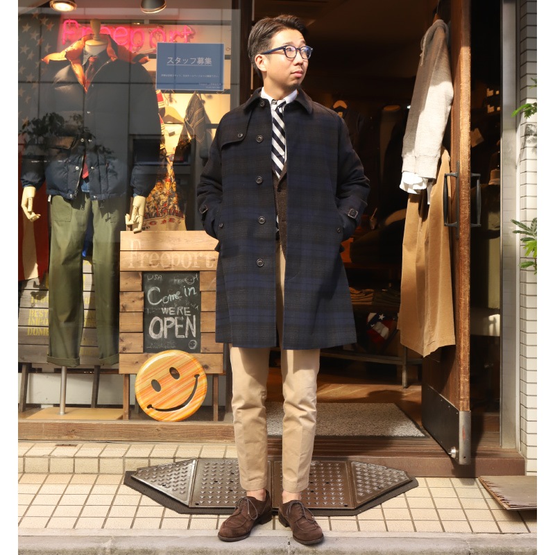 SOUTIENCOL ���ƥ����󥳥� SLIP-ON ����åץ��� OLMETEX ����������ƥ󥫥顼������ 792010