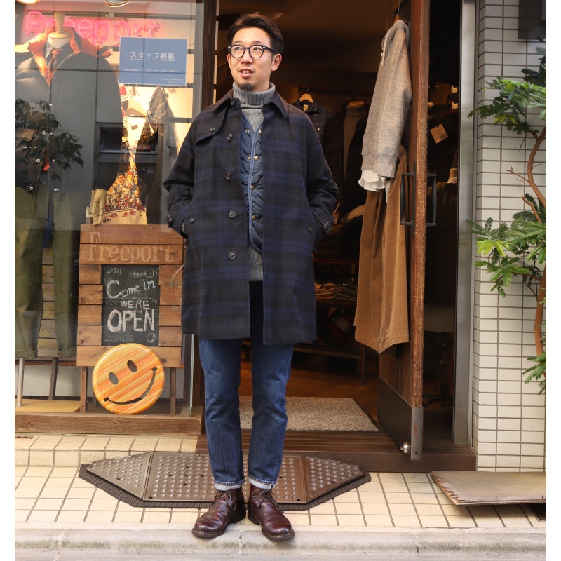 SOUTIENCOL ���ƥ����󥳥� SLIP-ON ����åץ��� OLMETEX ����������ƥ󥫥顼������ 792010