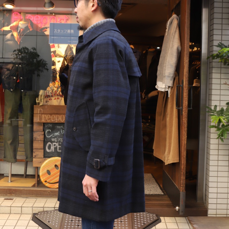 SOUTIENCOL ���ƥ����󥳥� SLIP-ON ����åץ��� OLMETEX ����������ƥ󥫥顼������ 792010