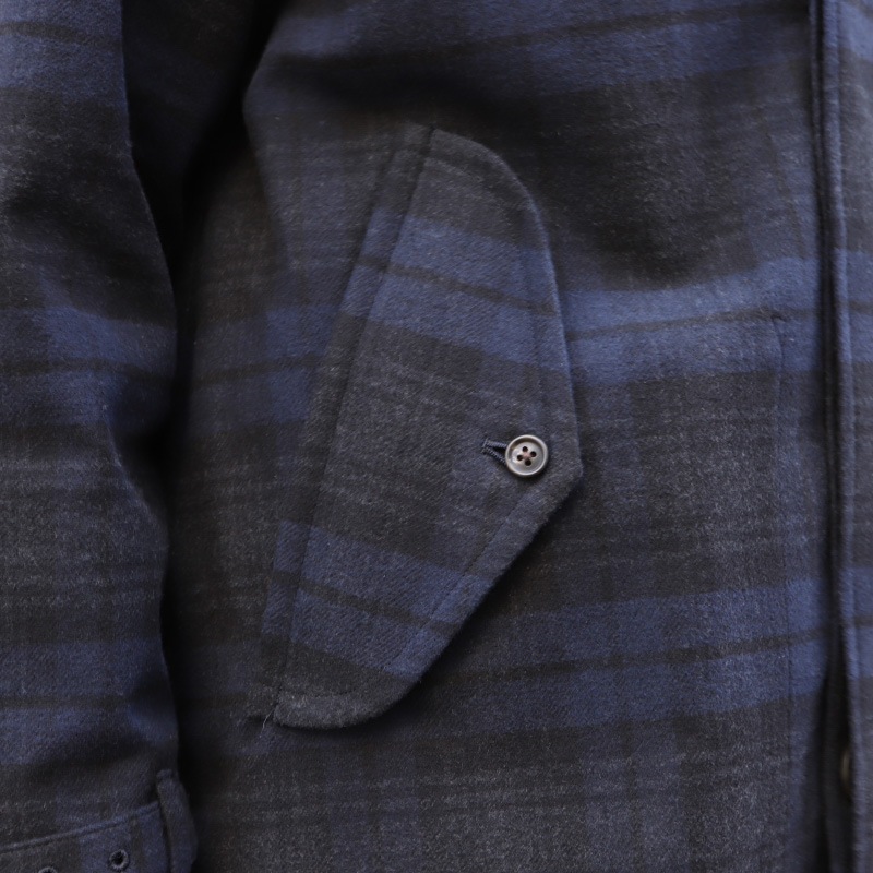 SOUTIENCOL ���ƥ����󥳥� SLIP-ON ����åץ��� OLMETEX ����������ƥ󥫥顼������ 792010