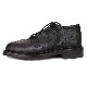 Tricker's Gilly Chukka Boots Shoes/ȥå ꡼å֡ L6609