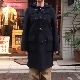 GLOVERALL/С Duffle Coat LS0312/FC