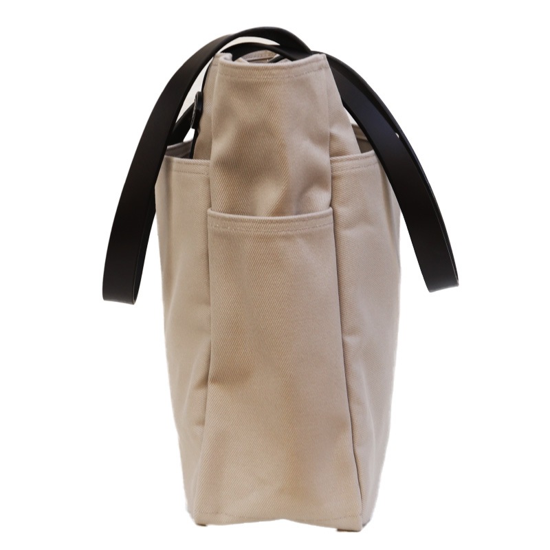 FILSON/ե륽 TOTEBAG WITHOUT ZIPPER IVORY (ץȡ)