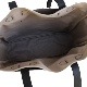 FILSON/ե륽 TOTEBAG WITHOUT ZIPPER IVORY (ץȡ)