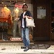 FILSON/ե륽 TOTEBAG WITHOUT ZIPPER IVORY (ץȡ)