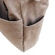FILSON/ե륽 TOTEBAG WITHOUT ZIPPER IVORY (ץȡ)