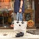 FILSON/ե륽 TOTEBAG WITHOUT ZIPPER IVORY (ץȡ)