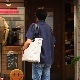 FILSON/ե륽 TOTEBAG WITHOUT ZIPPER IVORY (ץȡ)