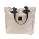 FILSON/ե륽 TOTEBAG WITHOUT ZIPPER IVORY (ץȡ)