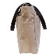 FILSON/ե륽 TOTEBAG WITHOUT ZIPPER IVORY (ץȡ)