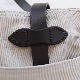 FILSON/ե륽 TOTEBAG WITHOUT ZIPPER IVORY (ץȡ)