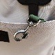 FILSON/ե륽 TOTEBAG WITHOUT ZIPPER IVORY (ץȡ)