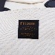 FILSON/ե륽 TOTEBAG WITHOUT ZIPPER IVORY (ץȡ)