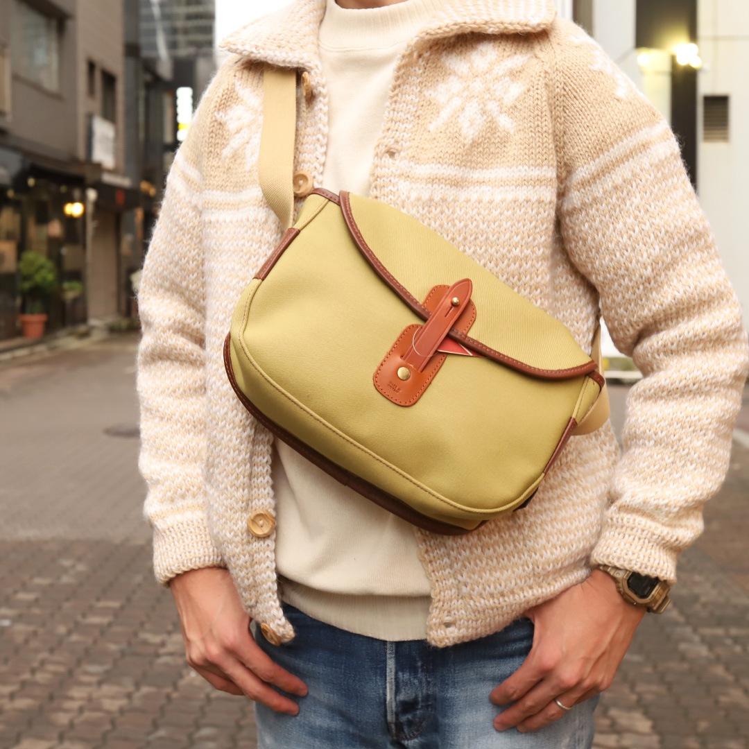 QUALITY GUNSLIPS /������ƥ����󥹥�åץ� PISES SHOLDER