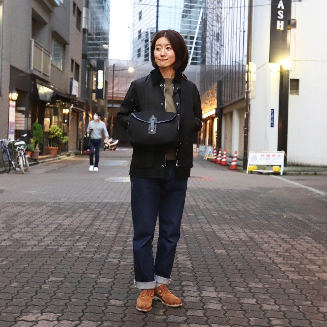 QUALITY GUNSLIPS /������ƥ����󥹥�åץ� PISES SHOLDER