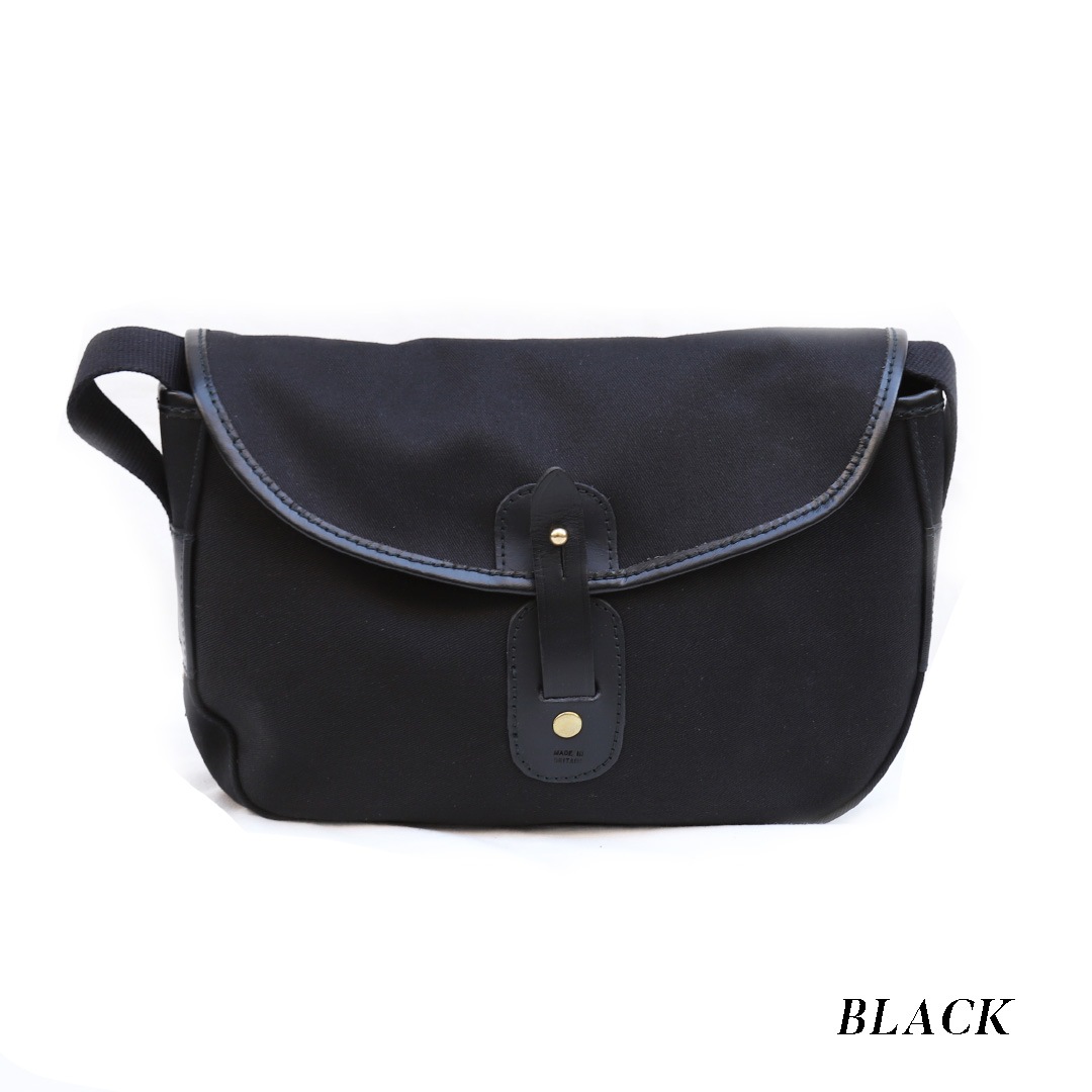 QUALITY GUNSLIPS /������ƥ����󥹥�åץ� PISES SHOLDER