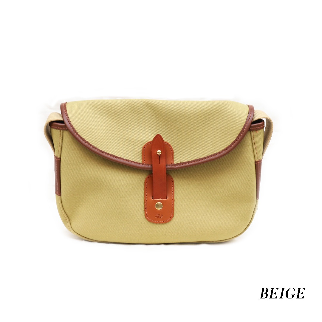 QUALITY GUNSLIPS /������ƥ����󥹥�åץ� PISES SHOLDER