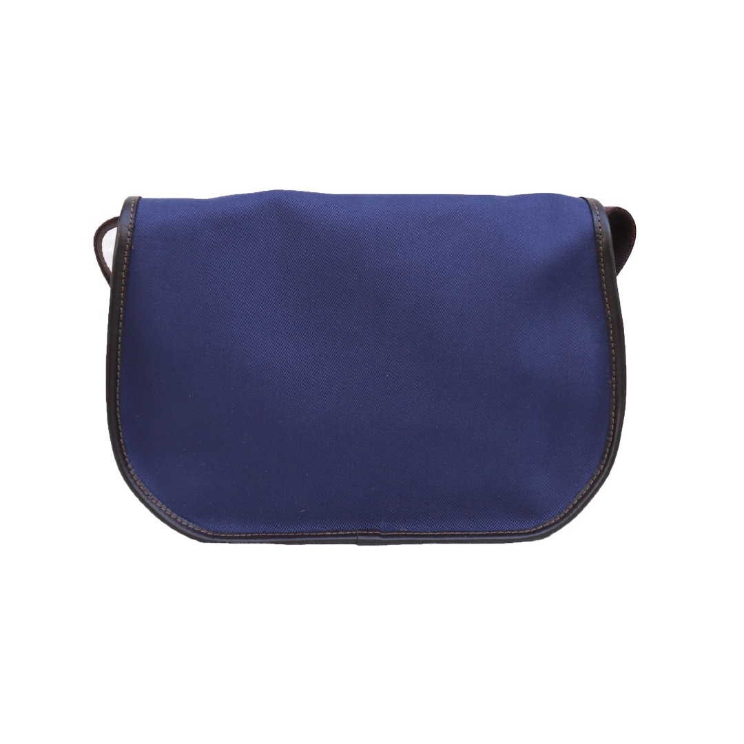 QUALITY GUNSLIPS /������ƥ����󥹥�åץ� PISES SHOLDER