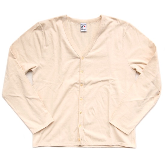 CHANTECLAIR(�����ȥ��졼��) �����ǥ����� CHD171009